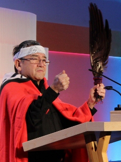 KPU Elder